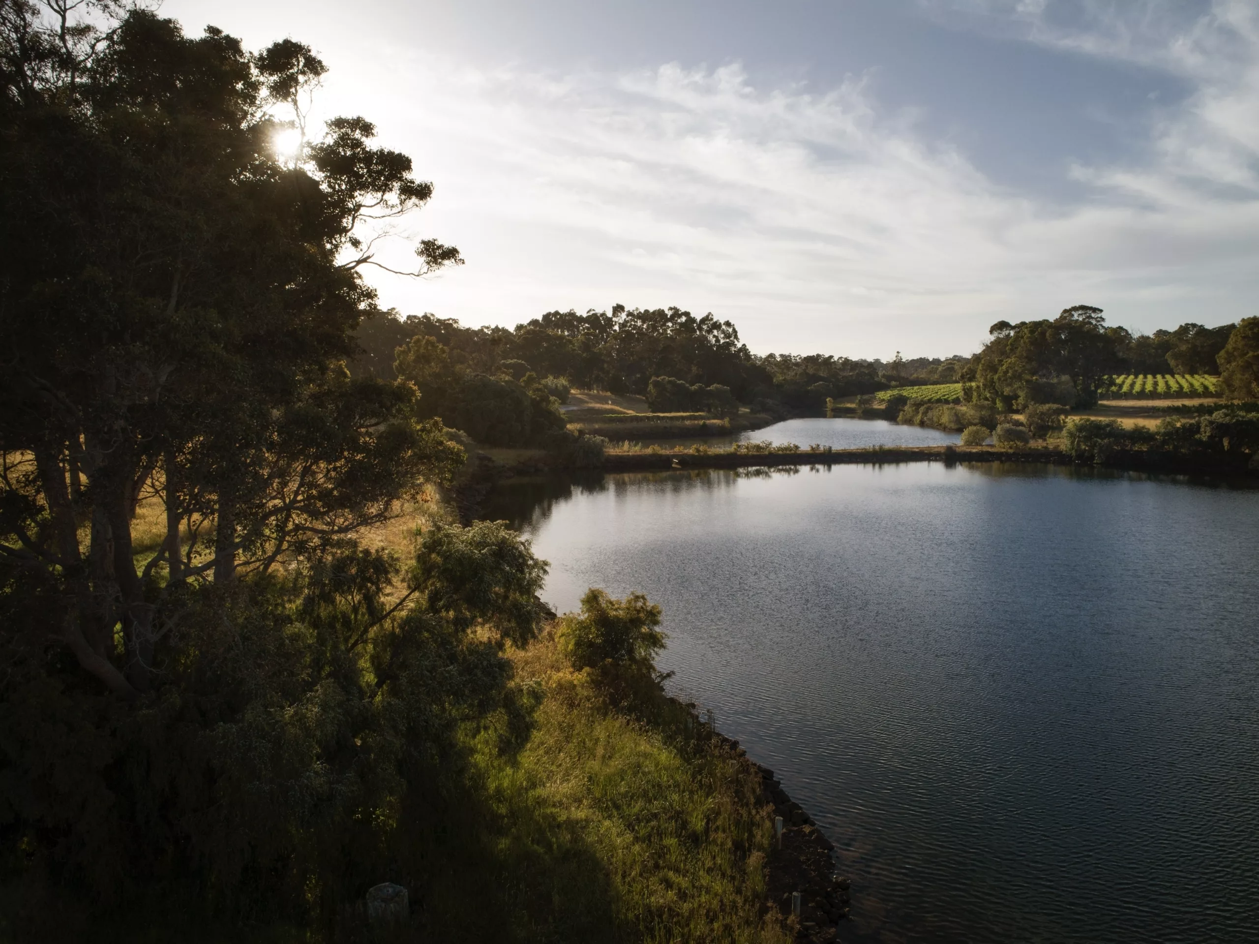 DJI 0246 Sarah Hewer