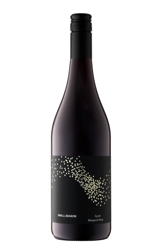 Swell season syrah