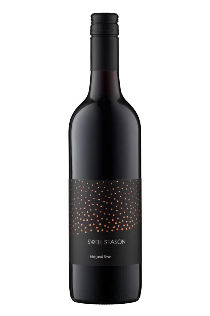 Swell season cabernet merlot